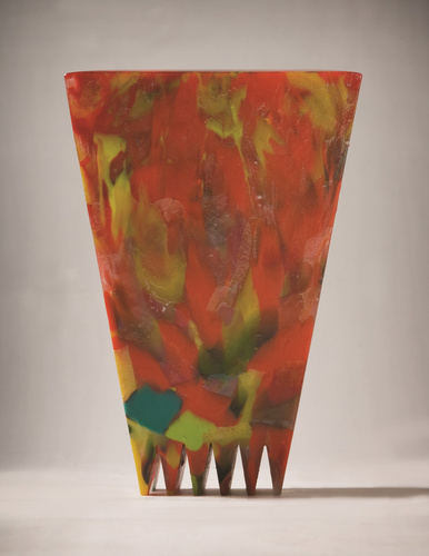 <span>Helen AITKEN-KUHNEN</span>Drought bowl 2005